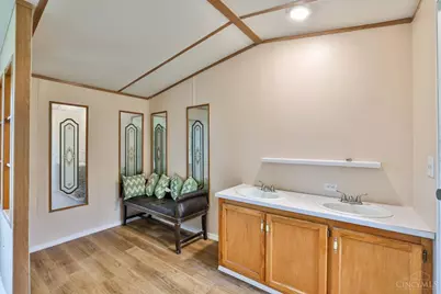 5176 Greenbush East Road, Green Twp, OH 45154 - Photo 11