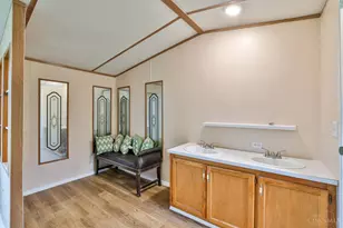 5176 Greenbush East Rd, Green Twp, OH 45154 - Photo 11