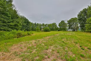 5176 Greenbush East Rd, Green Twp, OH 45154 - Photo 21