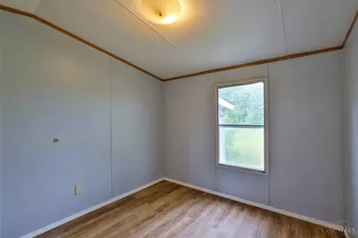 5176 Greenbush East Road, Green Twp, OH 45154 - Photo 13