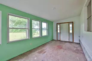 5176 Greenbush East Rd, Green Twp, OH 45154 - Photo 17