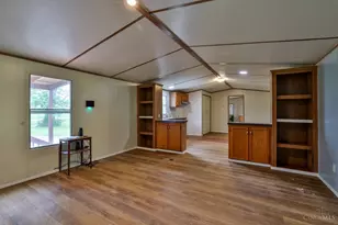 5176 Greenbush East Rd, Green Twp, OH 45154 - Photo 3