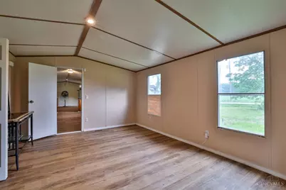 5176 Greenbush East Road, Green Twp, OH 45154 - Photo 9