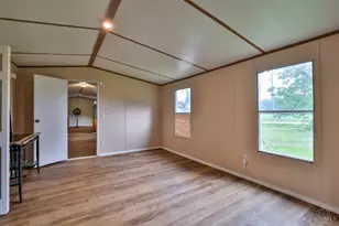 5176 Greenbush East Rd, Green Twp, OH 45154 - Photo 9