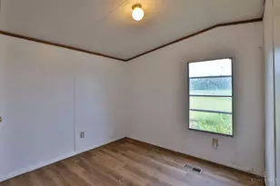 5176 Greenbush East Rd, Green Twp, OH 45154 - Photo 15