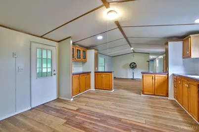 5176 Greenbush East Road, Green Twp, OH 45154 - Photo 7