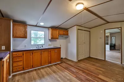 5176 Greenbush East Road, Green Twp, OH 45154 - Photo 5