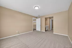 5765 Cheviot Rd, Green Township, OH 45247 - Photo 29