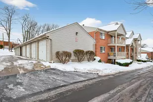 5765 Cheviot Rd, Green Township, OH 45247 - Photo 5