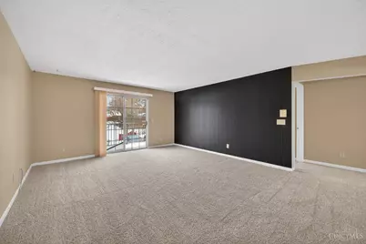 5765 Cheviot Road #2D, Green Township, OH 45247 - Photo 17