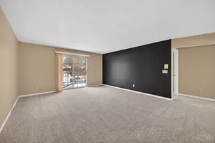 5765 Cheviot Rd, Green Township, OH 45247 - Photo 17