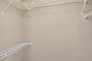 5765 Cheviot Rd, Green Township, OH 45247 - Photo 33