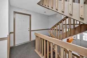 5765 Cheviot Rd, Green Township, OH 45247 - Photo 7