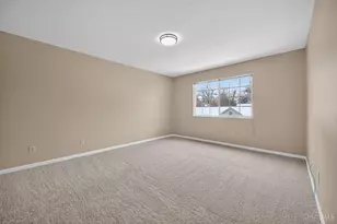 5765 Cheviot Rd, Green Township, OH 45247 - Photo 27