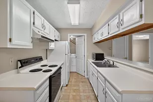 5765 Cheviot Rd, Green Township, OH 45247 - Photo 13