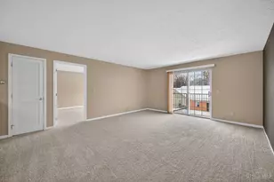 5765 Cheviot Rd, Green Township, OH 45247 - Photo 19