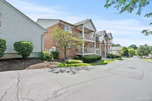 5765 Cheviot Rd, Green Township, OH 45247 - Photo 3