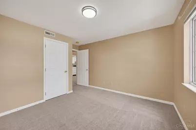 5765 Cheviot Road #2D, Green Township, OH 45247 - Photo 23