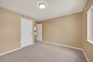 5765 Cheviot Rd, Green Township, OH 45247 - Photo 23