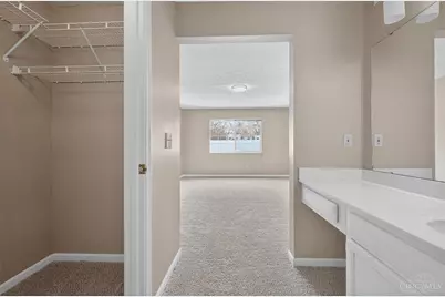 5765 Cheviot Road #2D, Green Township, OH 45247 - Photo 31