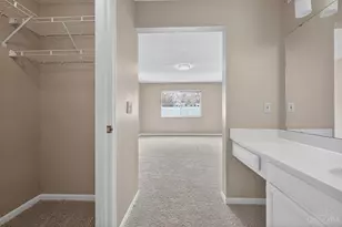 5765 Cheviot Rd, Green Township, OH 45247 - Photo 31