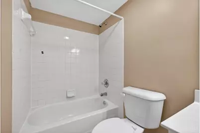 5765 Cheviot Road #2D, Green Township, OH 45247 - Photo 25