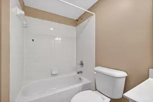 5765 Cheviot Rd, Green Township, OH 45247 - Photo 25