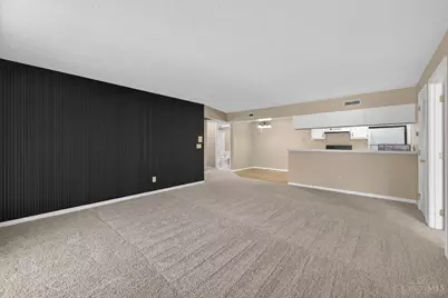 5765 Cheviot Road #2D, Green Township, OH 45247 - Photo 21