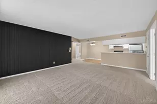 5765 Cheviot Rd, Green Township, OH 45247 - Photo 21