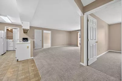 5765 Cheviot Road #2D, Green Township, OH 45247 - Photo 9