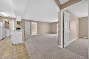 5765 Cheviot Rd, Green Township, OH 45247 - Photo 9