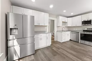 440 N Cherry St, Germantown, OH 45327 - Photo 11