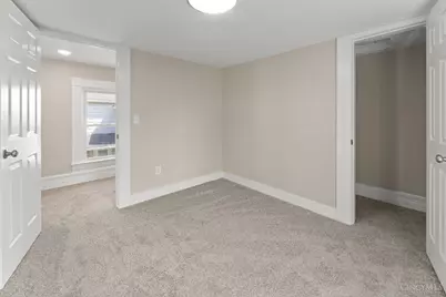 440 N Cherry Street, Germantown, OH 45327 - Photo 21