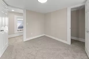 440 N Cherry St, Germantown, OH 45327 - Photo 21