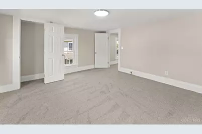 440 N Cherry Street, Germantown, OH 45327 - Photo 23