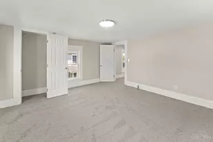 440 N Cherry St, Germantown, OH 45327 - Photo 23