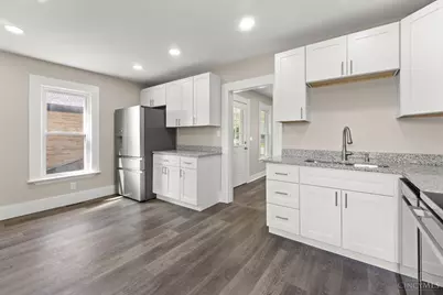 440 N Cherry Street, Germantown, OH 45327 - Photo 13