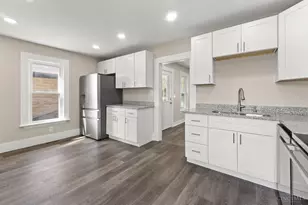 440 N Cherry St, Germantown, OH 45327 - Photo 13