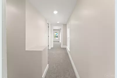 440 N Cherry Street, Germantown, OH 45327 - Photo 19