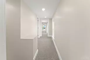 440 N Cherry St, Germantown, OH 45327 - Photo 19