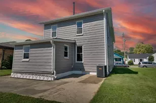 440 N Cherry St, Germantown, OH 45327 - Photo 25