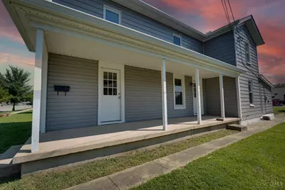 440 N Cherry Street, Germantown, OH 45327 - Photo 3