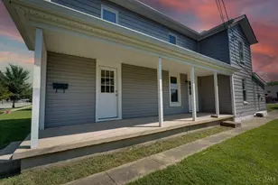 440 N Cherry St, Germantown, OH 45327 - Photo 3