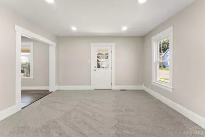 440 N Cherry Street, Germantown, OH 45327 - Photo 5