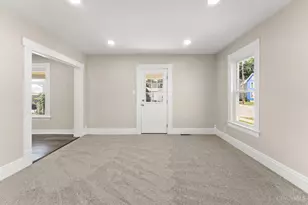 440 N Cherry St, Germantown, OH 45327 - Photo 5