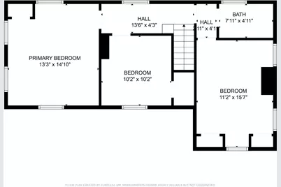 440 N Cherry Street, Germantown, OH 45327 - Photo 27