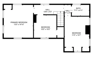 440 N Cherry St, Germantown, OH 45327 - Photo 27