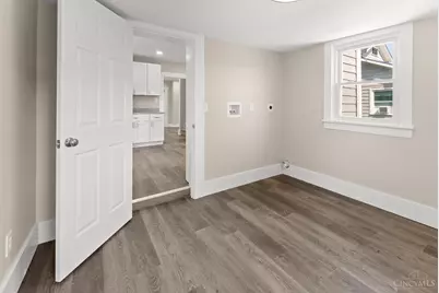 440 N Cherry Street, Germantown, OH 45327 - Photo 15