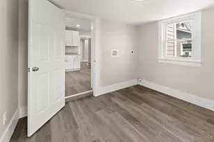 440 N Cherry St, Germantown, OH 45327 - Photo 15