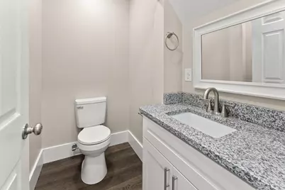 440 N Cherry Street, Germantown, OH 45327 - Photo 9